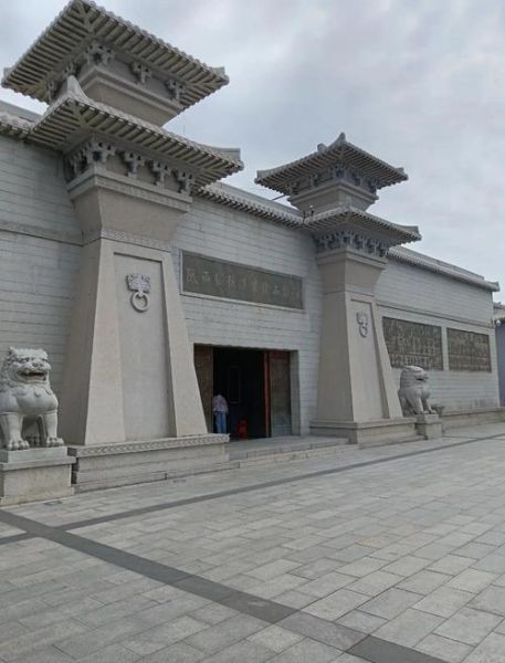 扶苏属于什么属相生肖（扶苏属相生肖是什么🧐）