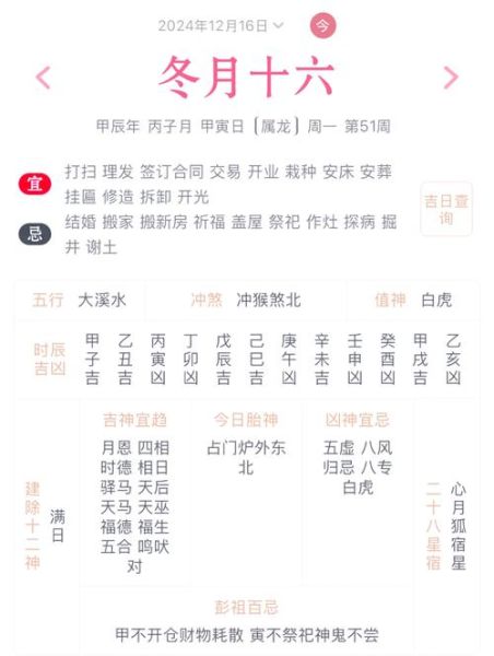 生肖龙属相运程（2024年生肖龙运势及运程详解）