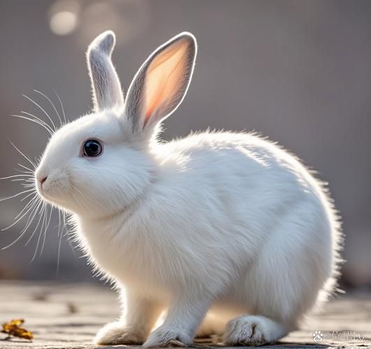 今年兔属相是什么生肖（今年兔属相的运势如何）