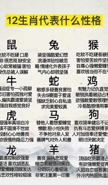 不是个人的生肖属相（不是个人的生肖属相怎么定）