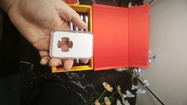 生肖属相盒（生肖属相盒送礼全攻略💝✨）