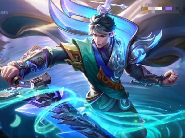 刘邦的生肖和属相（刘邦的生肖和属相是什么？）