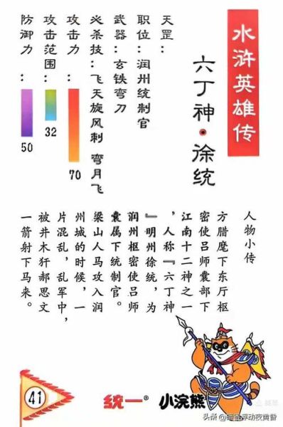 方腊生肖属相（方腊属什么生肖生肖详解）