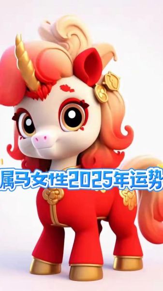 生肖马最爱什么属相女孩（生肖马男最爱什么属相的女孩？）