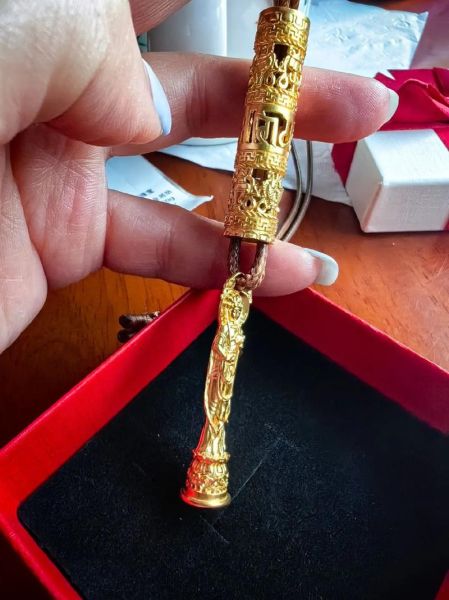 属相鸡的生肖佛（属相鸡的生肖佛是哪位？）