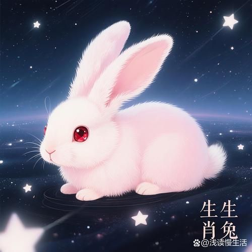 属相兔后边是啥生肖（属兔下一个生肖是什么）