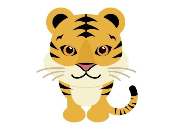 天秤对应生肖属相（天秤座对应哪个生肖最准？）