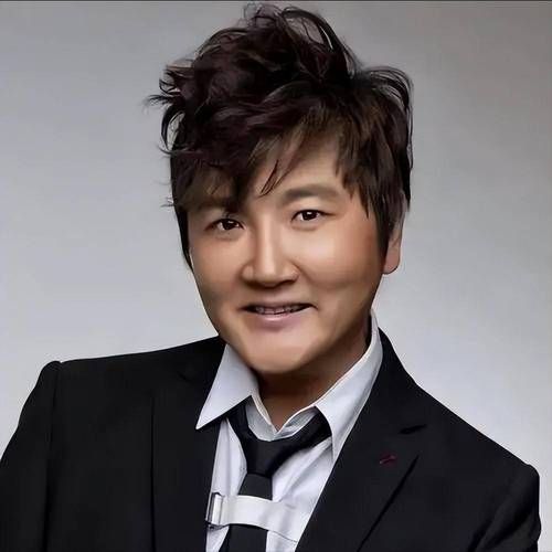 孙楠什么生肖属相（孙楠生肖揭秘：属牛还是属虎？）