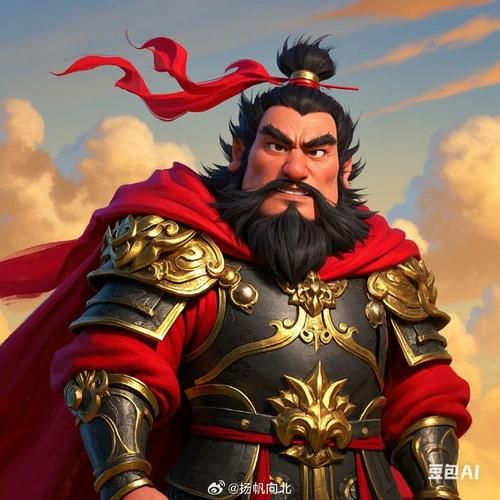 曹操属相是什么生肖