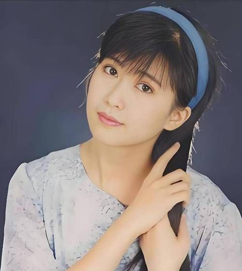 孟庭苇生肖属相（孟庭苇属相是什么生肖？）