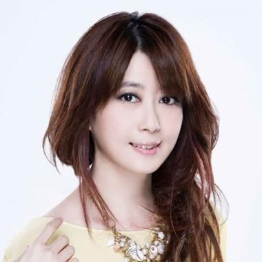 孟庭苇生肖属相（孟庭苇属相是什么生肖？）