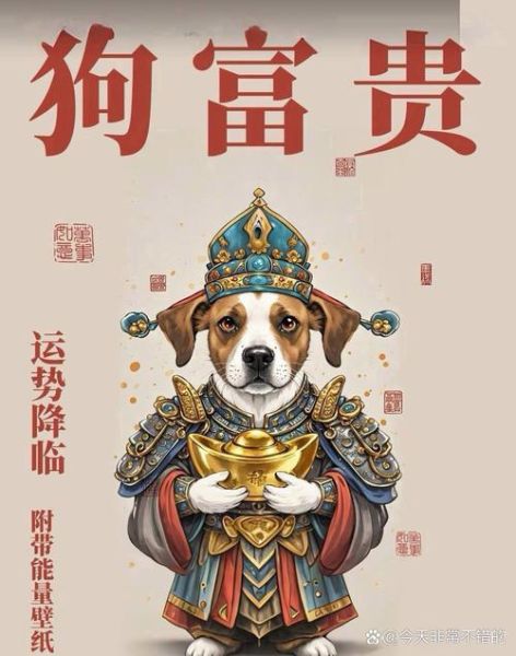 属相最坏的生肖男（为什么属狗男最易上榜负面评价）