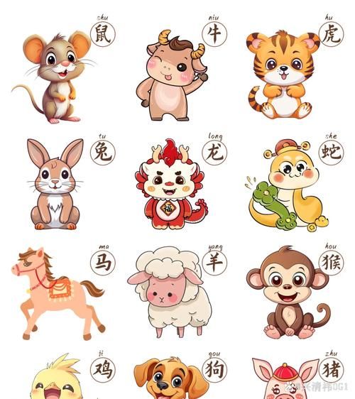 徐忠信属什么生肖属相（徐忠信属什么生肖属相🧓🐎）