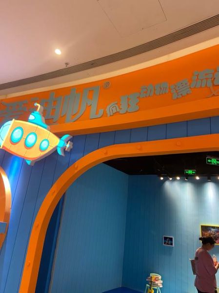 土拨鼠最佳生肖属相是（土拨鼠属什么生肖最旺）