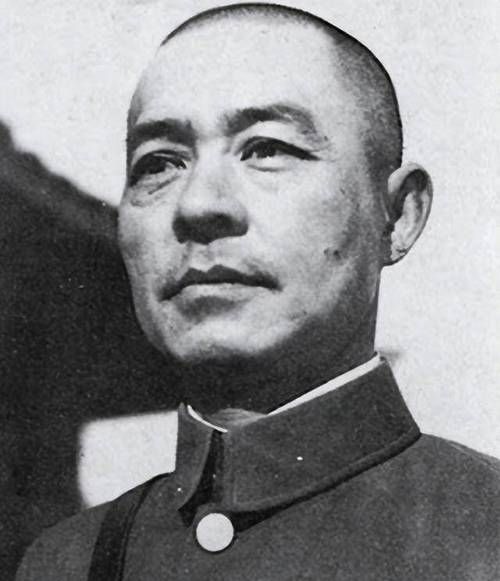 张自忠属相是什么生肖的（张自忠属什么生肖）