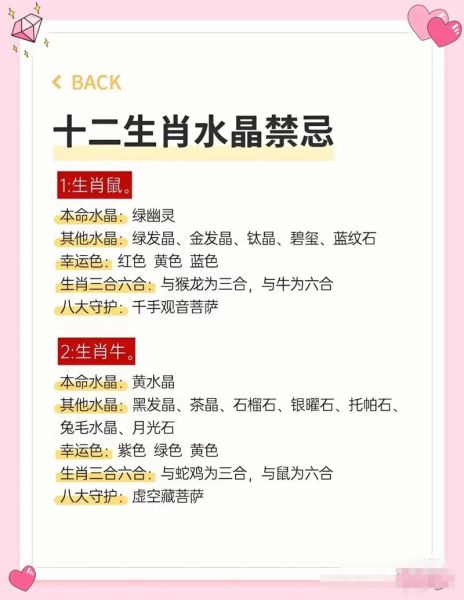 生肖属相有讲究吗（生肖属相有讲究吗？小白一看就懂）