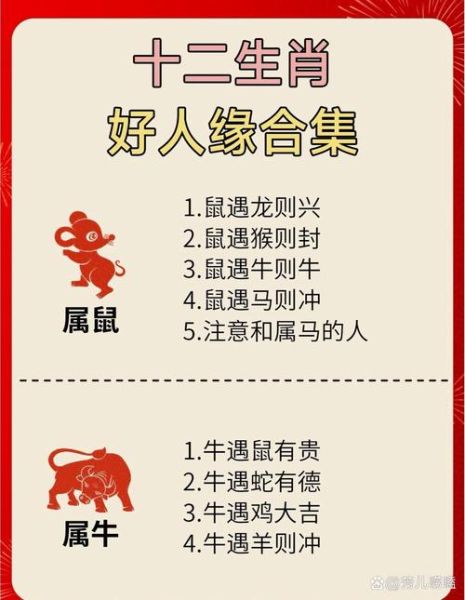 各种属相的人生肖（各种属相的人生肖运势）