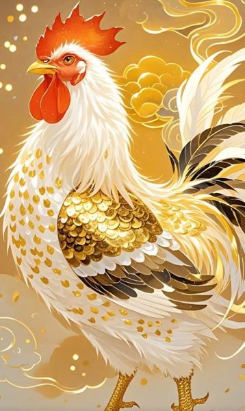 生肖鸡今年注意什么属相