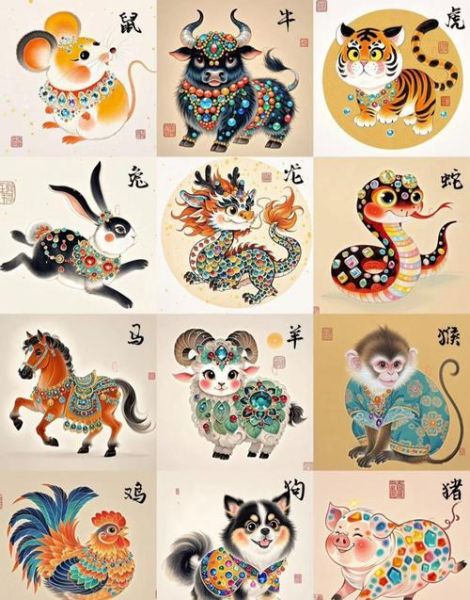 张平是什么生肖属相（张平生肖属相是什么）