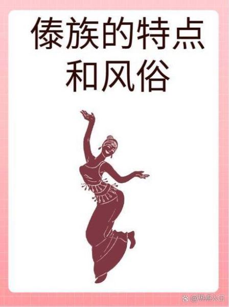 傣族的生肖属相（傣族为什么没有属龙？答案马上揭晓💡）