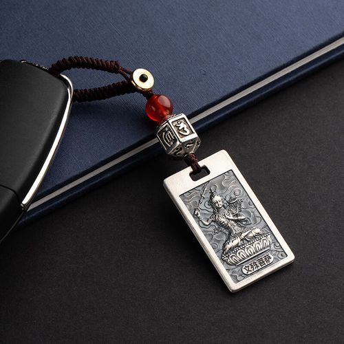 杰姆什么生肖属相（杰姆什么生肖属相查询🐭🐮🐯）