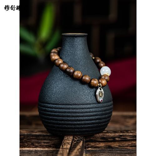 柬埔寨生肖属相（柬埔寨生肖属相对照表是什么）