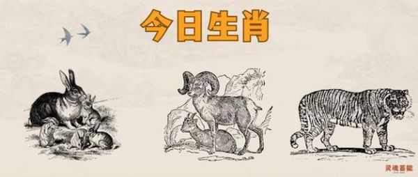 1911年属什么生肖属相（1911年属什么生肖？）