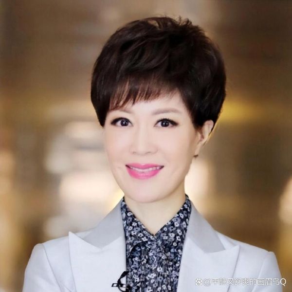 李文静是什么生肖属相