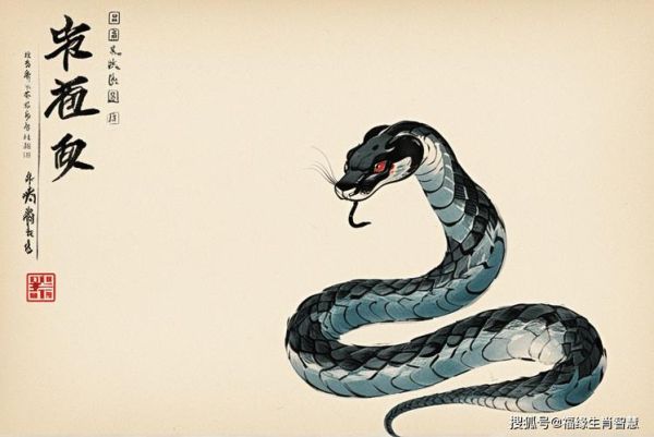 吴道子属什么生肖属相（吴道子属什么生肖）