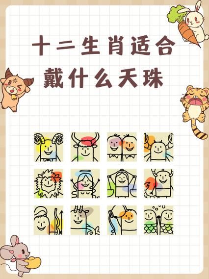 一九八七属相什么生肖呢（1987年属什么生肖？）