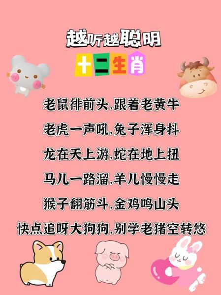 佳属相代表什么生肖呢（佳属相代表什么生肖？小白一看就懂！）