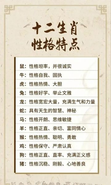 04年属相是属什么生肖（04年属相是什么生肖 🐒💡）