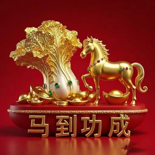 属相生肖像（属相生肖像挂哪最招财？）