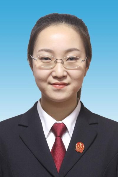 刘娇属什么生肖属相（刘娇属什么生肖）