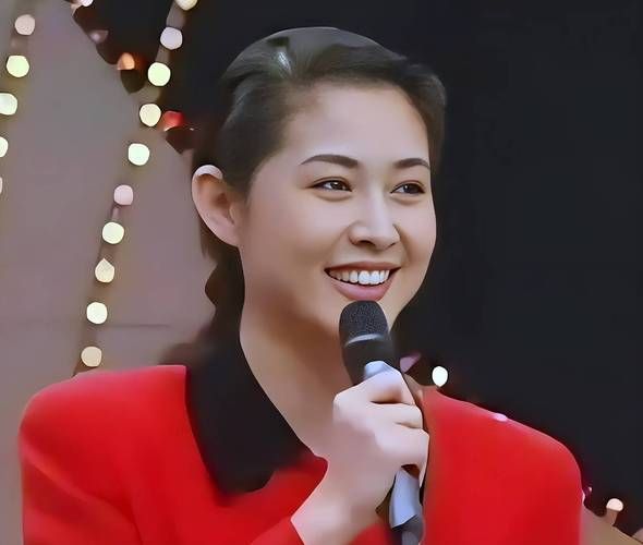 倪萍属啥生肖属相（倪萍属啥？1959年属🐷）