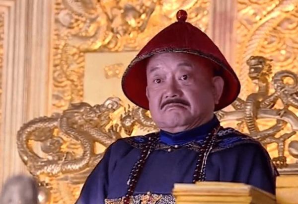 和珅的生肖属相是什么（和珅的生肖是什么？新手秒懂的属相真相）