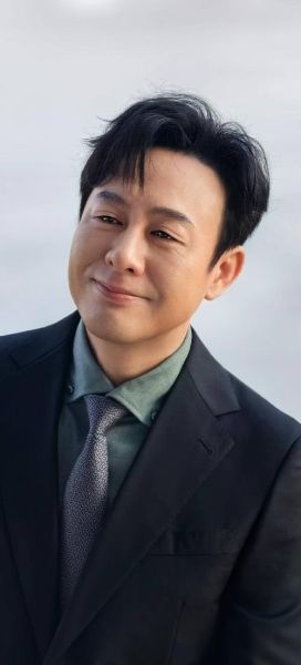 张颂文生肖属相（张颂文属什么生肖）