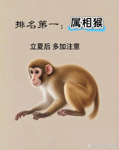 孙权属相什么生肖（孙权生肖是什么）