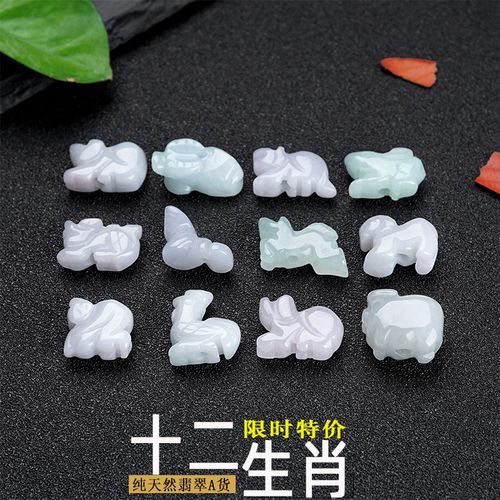 缅甸生肖属相是什么(缅甸生肖属相是什么?新手指南看这篇)