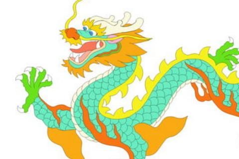 工会慰问生肖属相职工（工会慰问属龙职工政策如何申请）