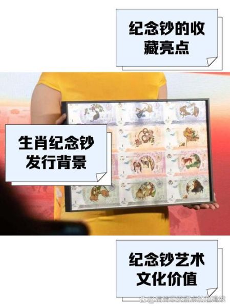 属相生肖纪念钞（2025年生肖纪念钞价格表新手收藏指南）