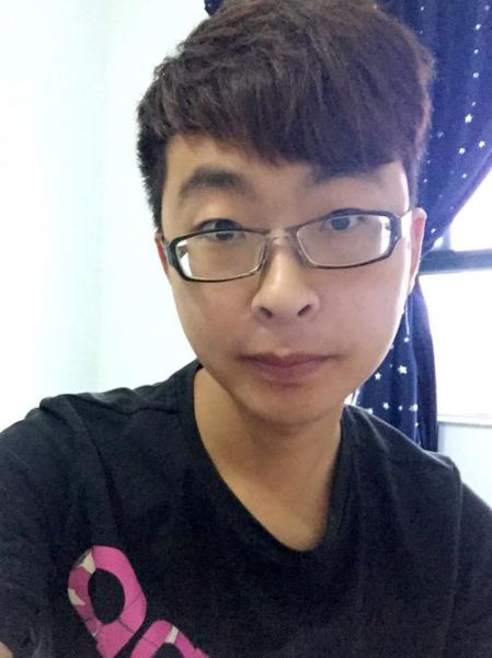 张天宇属什么生肖属相（张天宇属什么生肖属相？）