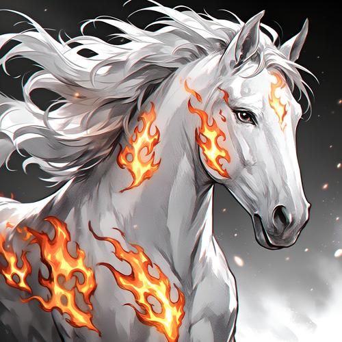 什么属相最吓人的生肖（什么生肖最吓人？真实排名来啦）