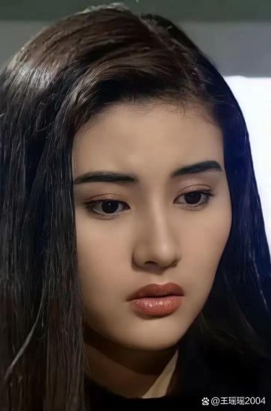 李嘉欣生肖属相（李嘉欣生肖属相是什么生肖）