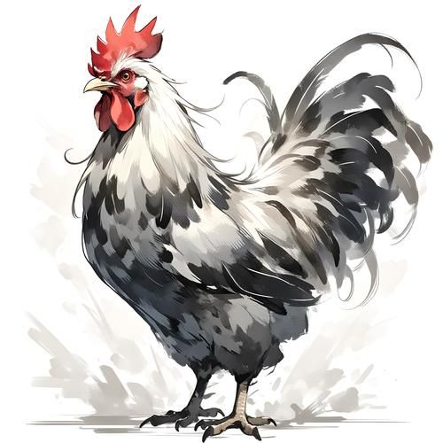 81年7月属相什么生肖（81年7月属什么生肖？答案速查）