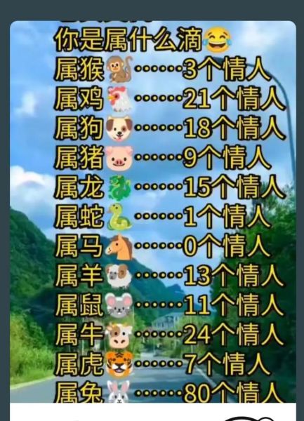 皇帝属相和生肖相配（皇帝属相和生肖相配吗？）