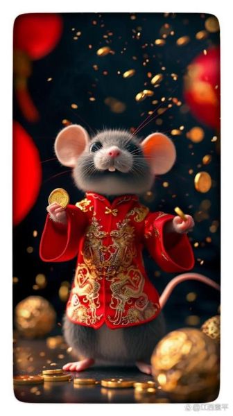 刘伯温属相是什么生肖（刘伯温属相是什么生肖？小白秒懂）