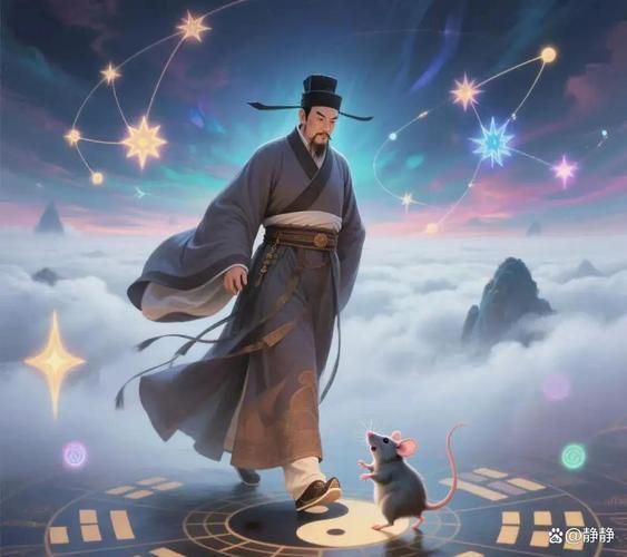 刘伯温属相是什么生肖（刘伯温属相是什么生肖？小白秒懂）