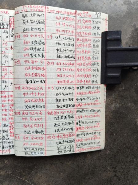 生肖属相方位(2025生肖属相吉利方位一览表)