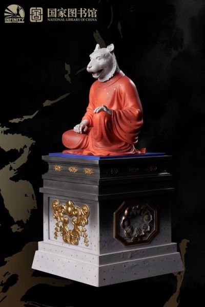 天子吉详生肖属相（天子吉详生肖属相含义详解）